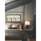 York / Antonina Vella - Artifacts tapéta