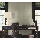 York / Antonina Vella - Artifacts tapéta