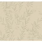 York / Antonina Vella - Artifacts tapéta