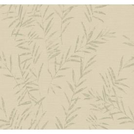 York / Antonina Vella - Artifacts tapéta