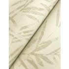 York / Antonina Vella - Artifacts tapéta