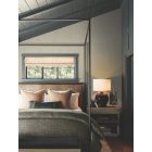 York / Antonina Vella - Artifacts tapéta