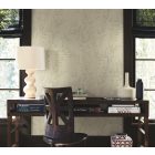 York / Antonina Vella - Artifacts tapéta