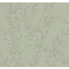 York / Antonina Vella - Artifacts tapéta