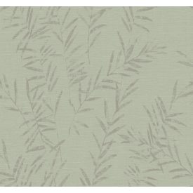 York / Antonina Vella - Artifacts tapéta