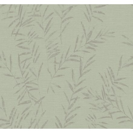 York / Antonina Vella - Artifacts tapéta