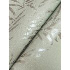 York / Antonina Vella - Artifacts tapéta