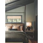 York / Antonina Vella - Artifacts tapéta