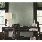 York / Antonina Vella - Artifacts tapéta