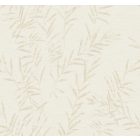 York / Antonina Vella - Artifacts tapéta