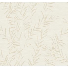 York / Antonina Vella - Artifacts tapéta