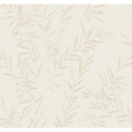 York / Antonina Vella - Artifacts tapéta