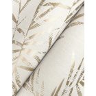 York / Antonina Vella - Artifacts tapéta