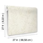 York / Antonina Vella - Artifacts tapéta