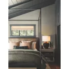 York / Antonina Vella - Artifacts tapéta