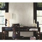 York / Antonina Vella - Artifacts tapéta