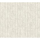 York / Antonina Vella - Artifacts tapéta