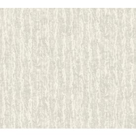 York / Antonina Vella - Artifacts tapéta