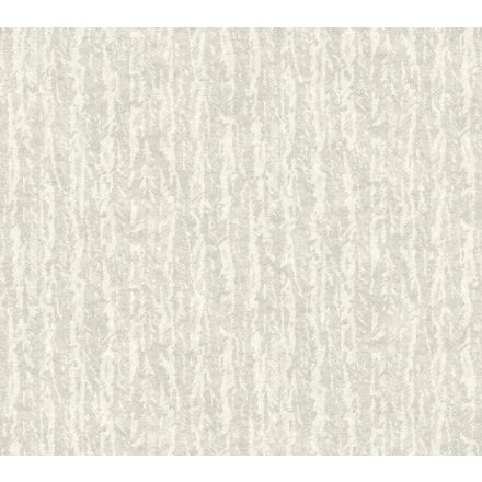 York / Antonina Vella - Artifacts tapéta