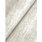 York / Antonina Vella - Artifacts tapéta