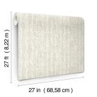 York / Antonina Vella - Artifacts tapéta