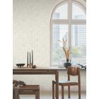 York / Antonina Vella - Artifacts tapéta