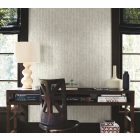 York / Antonina Vella - Artifacts tapéta