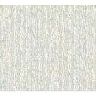 York / Antonina Vella - Artifacts tapéta