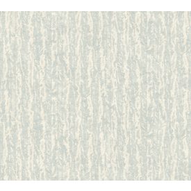 York / Antonina Vella - Artifacts tapéta