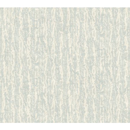 York / Antonina Vella - Artifacts tapéta