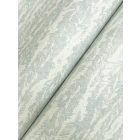 York / Antonina Vella - Artifacts tapéta