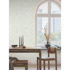 York / Antonina Vella - Artifacts tapéta