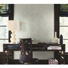 York / Antonina Vella - Artifacts tapéta