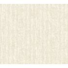 York / Antonina Vella - Artifacts tapéta