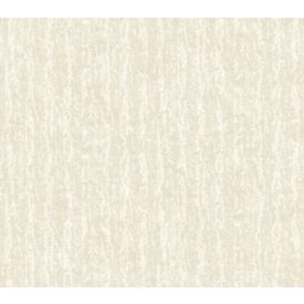 York / Antonina Vella - Artifacts tapéta