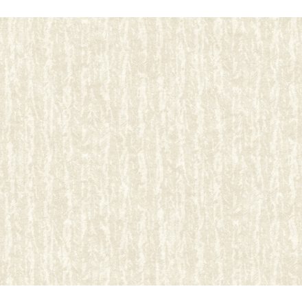 York / Antonina Vella - Artifacts tapéta