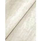 York / Antonina Vella - Artifacts tapéta