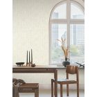 York / Antonina Vella - Artifacts tapéta