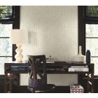 York / Antonina Vella - Artifacts tapéta