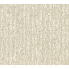 York / Antonina Vella - Artifacts tapéta