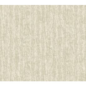 York / Antonina Vella - Artifacts tapéta