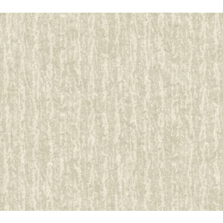 York / Antonina Vella - Artifacts tapéta