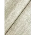 York / Antonina Vella - Artifacts tapéta