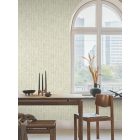 York / Antonina Vella - Artifacts tapéta