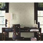 York / Antonina Vella - Artifacts tapéta