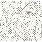 York / Antonina Vella - Artifacts tapéta