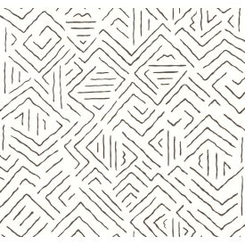 York / Antonina Vella - Artifacts tapéta