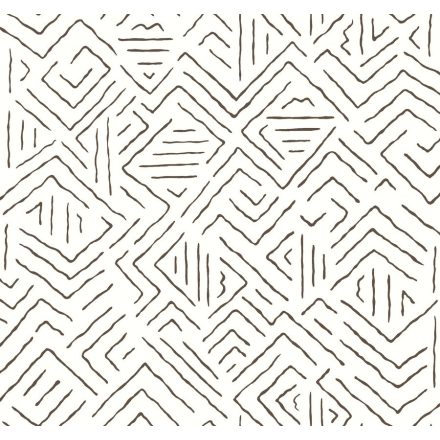 York / Antonina Vella - Artifacts tapéta