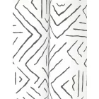 York / Antonina Vella - Artifacts tapéta