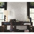 York / Antonina Vella - Artifacts tapéta